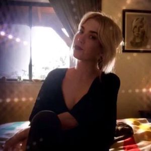 Meet your Posher, Savannah